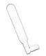 Amphenol RF ST1228-30-001-B