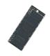 Amphenol RF ST1247-00-001-A