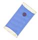 Amphenol RF ST1247-00-001-F