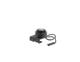 PCTEL / Amphenol T-NC