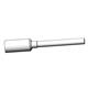 Amphenol Technical Products T00301