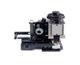 Amphenol FCI T1012-24