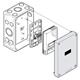 Amphenol Advanced Sensors T1505