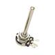 Amphenol Piher T16THM07N-102B2020-200TA