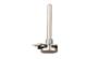 Amphenol Piher T21AV-M0607-474A2020-17,0-F01-TA
