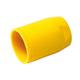 Amphenol Tuchel T2993-512-9C