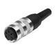 Amphenol Tuchel T3476-018