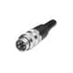 Amphenol Tuchel T3400-551