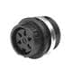 Amphenol Tuchel T3437-000