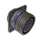 Amphenol Aerospace T3N-12B25-46SA-180