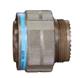 Amphenol Aerospace T3W-1217-20PN