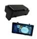 Amphenol Advanced Sensors T6743-40K-E
