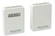 Amphenol Advanced Sensors T8200-H-BAC