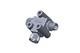 Amphenol LTW TA-A03F-A03F-A03M-01