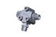 Amphenol LTW TA-A05M-A05F-A05M-01