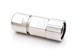 Amphenol Tuchel TB 0000 146 0007