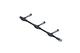 Amphenol LTW TC-31201A0-A02-7002