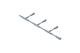 Amphenol LTW TC-31201A0-A02-N002