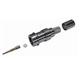 Amphenol Times Microwave Systems TC-400-QNM-X