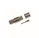 Amphenol Times Microwave Systems TC-600-TM-RP