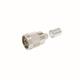 Amphenol Times Microwave Systems TC-400-NM-75/50