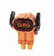 TTI, Inc Assembly 1-2141154-1+000+06M
