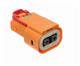 TTI, Inc Assembly 4-2103177-2+000+06M