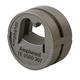 Amphenol Tuchel TE0500307