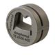 Amphenol Tuchel TE0500402