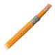 Amphenol Technical Products TFCHV-050-070-FL