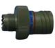 Amphenol Aerospace TGW18B09-01PNB