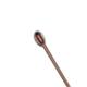 Amphenol Advanced Sensors TG250J34GBNR