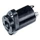Amphenol Nexus Technologies TJ-106HC