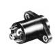 Amphenol Nexus Technologies TJS-120
