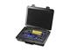 Amphenol Times Microwave Systems TK-400/400-75EZ-HC