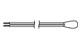 Amphenol Advanced Sensors TK95F103W