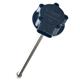 Amphenol Rochester Sensors TLL155-N-0500-73