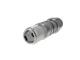 Amphenol CDI TMA-8FS-4MS-00