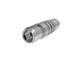 Amphenol CDI TMA-8FS-5FS-00