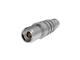 Amphenol CDI TMA-9FS-5FS-00
