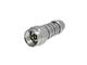 Amphenol CDI TMA-9FS-5MS-00