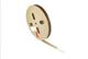 Amphenol Tuchel TN01 010 0158 1