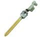 Amphenol Tuchel TN0101500522