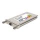 Amphenol ProLabs TOM-100GMR-LR4-C