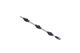 Amphenol LTW TP-31201A0-000-7002
