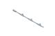 Amphenol LTW TP-31201A0-000-N020