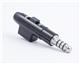 Amphenol Nexus Technologies TPSJ-101