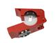 RFS Technologies TRIM-SET-L78-D01