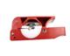 RFS Technologies TRIM-SET-S14-D01