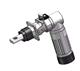 Amphenol Industrial TS088010NC7